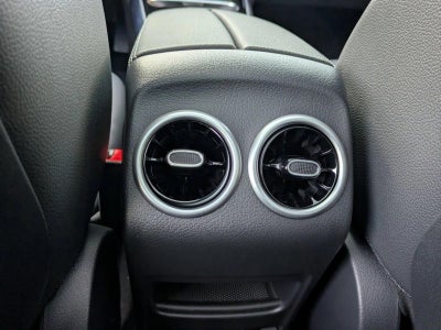 2026 Mercedes-Benz GLA GLA 250 SUV