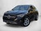 2023 Mercedes-Benz GLA GLA 250 SUV