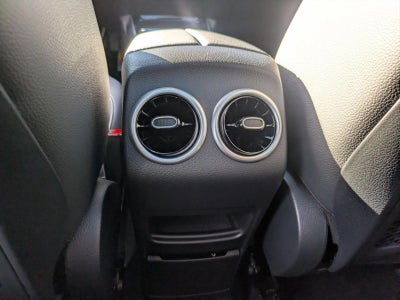 2026 Mercedes-Benz GLA GLA 250 SUV