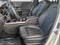 2021 Mercedes-Benz GLA GLA 250 SUV