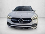 2021 Mercedes-Benz GLA GLA 250 SUV