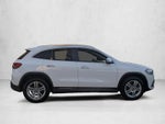 2021 Mercedes-Benz GLA GLA 250 SUV