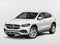 2022 Mercedes-Benz GLA GLA 250 SUV