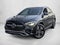 2026 Mercedes-Benz GLA GLA 250 SUV