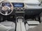 2026 Mercedes-Benz GLA GLA 250 SUV