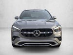 2026 Mercedes-Benz GLA GLA 250 SUV