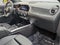 2026 Mercedes-Benz GLA GLA 250 SUV