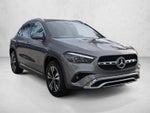 2026 Mercedes-Benz GLA GLA 250 SUV