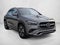 2026 Mercedes-Benz GLA GLA 250 SUV