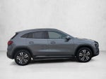2026 Mercedes-Benz GLA GLA 250 SUV
