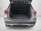 2026 Mercedes-Benz GLA GLA 250 SUV
