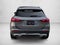 2026 Mercedes-Benz GLA GLA 250 SUV