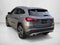 2026 Mercedes-Benz GLA GLA 250 SUV