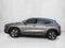 2026 Mercedes-Benz GLA GLA 250 SUV