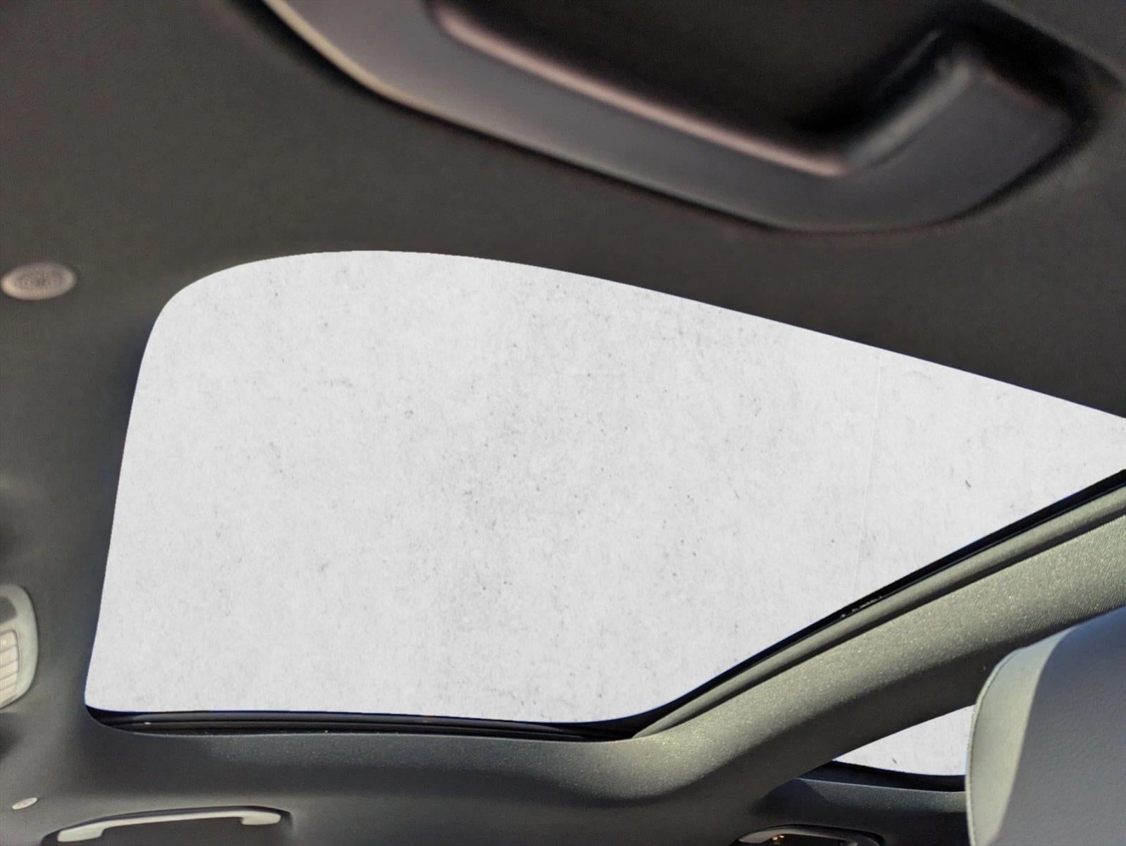 2026 Mercedes-Benz GLA GLA 250 SUV