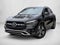 2026 Mercedes-Benz GLA GLA 250 SUV