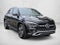2026 Mercedes-Benz GLA GLA 250 SUV