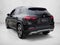2026 Mercedes-Benz GLA GLA 250 SUV