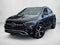 2026 Mercedes-Benz GLA GLA 250 SUV
