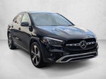 2026 Mercedes-Benz GLA GLA 250 SUV