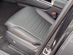 2026 Mercedes-Benz GLA GLA 250 SUV