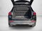 2026 Mercedes-Benz GLA GLA 250 SUV