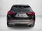 2026 Mercedes-Benz GLA GLA 250 SUV