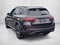 2026 Mercedes-Benz GLA GLA 250 SUV