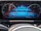 2023 Mercedes-Benz GLA GLA 250 4MATIC® SUV