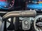 2023 Mercedes-Benz GLA GLA 250 4MATIC® SUV