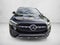 2023 Mercedes-Benz GLA GLA 250 4MATIC® SUV