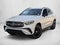 2026 Mercedes-Benz GLC GLC 300 SUV