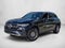 2026 Mercedes-Benz GLC GLC 300 SUV
