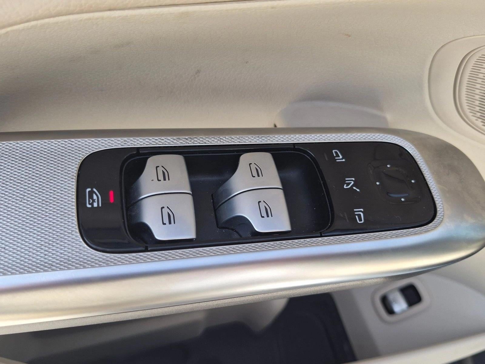 2024 Mercedes-Benz GLC GLC 300 SUV