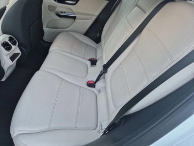 2024 Mercedes-Benz GLC GLC 300 SUV