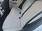 2024 Mercedes-Benz GLC GLC 300 SUV
