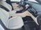 2024 Mercedes-Benz GLC GLC 300 SUV