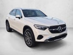 2024 Mercedes-Benz GLC GLC 300 SUV