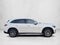 2024 Mercedes-Benz GLC GLC 300 SUV