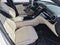 2025 Mercedes-Benz GLC GLC 300 SUV
