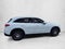 2025 Mercedes-Benz GLC GLC 300 SUV