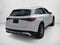 2025 Mercedes-Benz GLC GLC 300 SUV