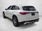 2025 Mercedes-Benz GLC GLC 300 SUV