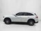2025 Mercedes-Benz GLC GLC 300 SUV