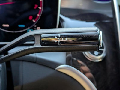 2026 Mercedes-Benz GLC GLC 300 SUV