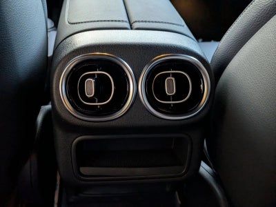 2026 Mercedes-Benz GLC GLC 300 SUV