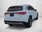2026 Mercedes-Benz GLC GLC 300 SUV