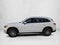 2026 Mercedes-Benz GLC GLC 300 SUV