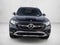 2026 Mercedes-Benz GLC GLC 300 SUV