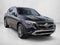 2026 Mercedes-Benz GLC GLC 300 SUV
